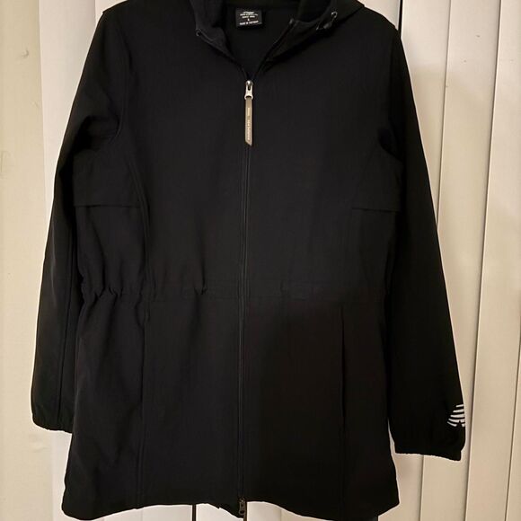 New-balance Women's  Jacket - Picture 2 of 6